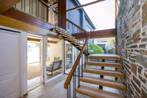 Photo 25- click for photo gallery